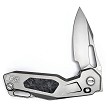 KETM026 Ketuo Mini Griffin Button Linerlock Pocket Knife 