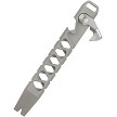 Ketuo Prybar Cutter Stonewash - KETM041 