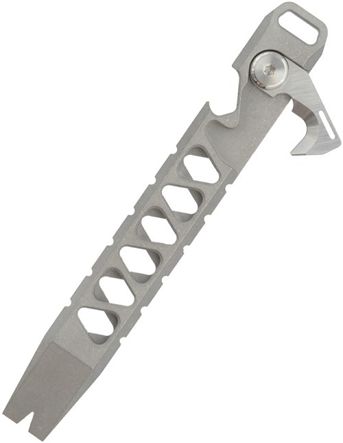 Ketuo Prybar Cutter Stonewash - KETM041 