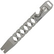 Ketuo Prybar Cutter Stonewash - KETM041 