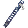Ketuo Prybar Cutter Lightning - KETM042 