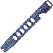 Ketuo Prybar Cutter Lightning - KETM042 