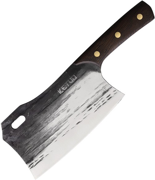 Ketuo Cleaver Knife - KETM1418 