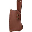 KETM1418 Ketuo Cleaver Knife 