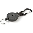KEYB488 KEY-BAK 48 Inch Kevlar Cord PAC 