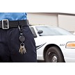 KEYB488 KEY-BAK 48 Inch Kevlar Cord PAC 