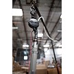 KEYB488 KEY-BAK 48 Inch Kevlar Cord PAC 