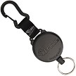 KEY-BAK 48 Inch Kevlar Cord PAC - KEYB488 