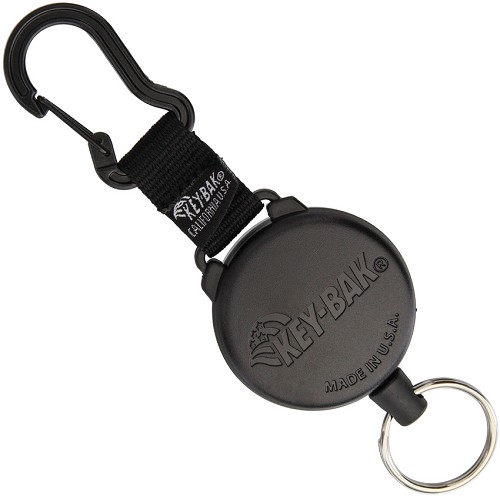 KEY-BAK 48 Inch Kevlar Cord PAC - KEYB488 