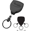 KEY-BAK Super 48 PLUS Gear Teather - KEYBS48P 