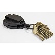 KEYBS48P KEY-BAK Super 48 PLUS Gear Teather 