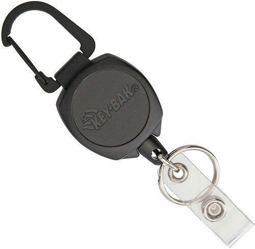 KEY-BAK 24 Kevlar Cord PAC - KEYBSK 
