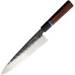 Ketuo Kawahiro Chefs Knife - KH6603 