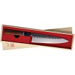 KH6603 Ketuo Kawahiro Chefs Knife 