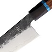 KH6603 Ketuo Kawahiro Chefs Knife 