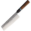 Ketuo Kawahiro Cleaver - KH6610 