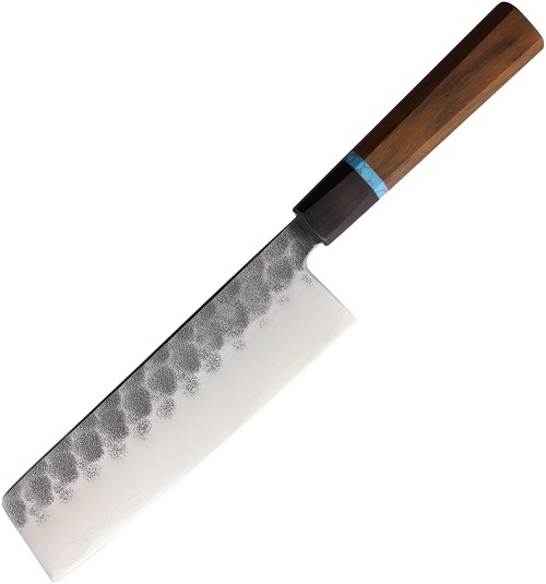 Ketuo Kawahiro Cleaver - KH6610 