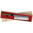 KH6610 Ketuo Kawahiro Cleaver 