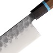 KH6610 Ketuo Kawahiro Cleaver 