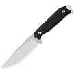 Kizer Begleiter Fixed Blade Knife - KI1045MD2 