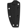 Kizer Begleiter Fixed Blade Knife - KI1045MD2 