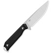 Kizer Begleiter Fixed Blade Knife - KI1045MD2 