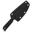 Kizer Begleiter Fixed Blade Knife - KI1045MD2 