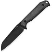Kizer Begleiter Fixed Blade Knife - KI1045MS1 