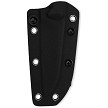 Kizer Begleiter Fixed Blade Knife - KI1045MS1 