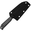 Kizer Begleiter Fixed Blade Knife - KI1045MS1 