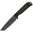 Kizer Begleiter Fixed Blade Knife - KI1045MT1 