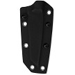 Kizer Begleiter Fixed Blade Knife - KI1045MT2 