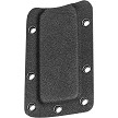 KI1056C1 Kizer Cutlery Variable Claw Fixed Blade Knife 
