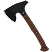 Kizer Urus Hatchet - KI1073A1 