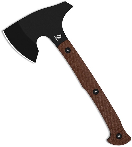 Kizer Urus Hatchet - KI1073A1 