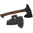 Kizer Urus Hatchet - KI1073A1 
