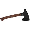 Kizer Urus Hatchet - KI1073A1 