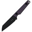 Kizer Phasmids Fixed Blade Knife - KI1079A1 