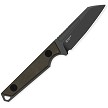 Kizer Phasmids Fixed Blade Knife - KI1079A2 