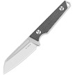 Kizer Phasmids Fixed Blade Knife - KI1079A3 