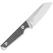 Kizer Phasmids Fixed Blade Knife - KI1079A3 