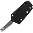 Kizer Phasmids Fixed Blade Knife - KI1079A3 