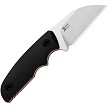 Kizer Snick Fixed Blade Knife - KI1085A1 