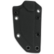 Kizer Quartz Fixed Blade Knife - KI1086A1 