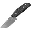 Kizer Quartz Fixed Blade Knife - KI1086A2 