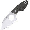 Kizer Nightjar Fixed Blade Knife - KI1114A2 