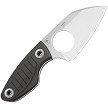 Kizer Nightjar Fixed Blade Knife - KI1114A2 
