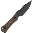 Kizer Bone Fixed Blade Knife - KI1122A1 