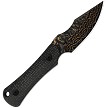 Kizer Bone Fixed Blade Knife - KI1122A2 