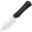 Kizer Bone Fixed Blade Knife - KI1122A3 